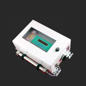 Enviro Forest Portable Ozone Gas Detector