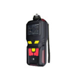Enviro Forest Portable Ozone Gas Detector