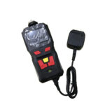 Enviro Forest Portable Ozone Gas Detector