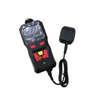 Enviro Forest Portable Ozone Gas Detector
