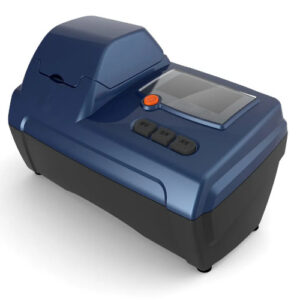 Enviro Forest Portable Ozone Gas Detector