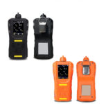 Enviro Forest Portable Ozone Gas Detector