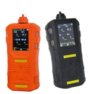 Enviro Forest Portable Ozone Gas Detector