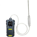Enviro Forest Portable Ozone Gas Detector