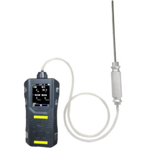 Enviro Forest Portable Ozone Gas Detector