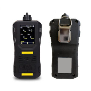 Enviro Forest Portable Ozone Gas Detector