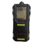 EFOOZGD-114-5.jpg Enviro Forest Portable Ozone Gas Detector