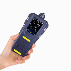 EFOOZGD-114-6.jpg Enviro Forest Portable Ozone Gas Detector