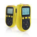 Enviro Forest Ozone Gas Detector