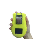 Enviro Forest Ozone Gas Detector