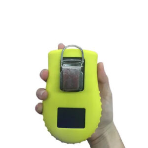 Enviro Forest Ozone Gas Detector