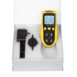 Enviro Forest Ozone Gas Detector