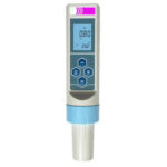 Enviro Forest High Accuracy UV Ozone Gas Detector