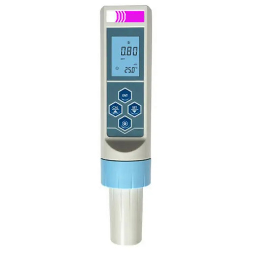 Enviro Forest High Accuracy UV Ozone Gas Detector
