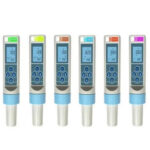 Enviro Forest High Accuracy UV Ozone Gas Detector