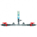 Enviro Forest High Accuracy UV Ozone Gas Detector