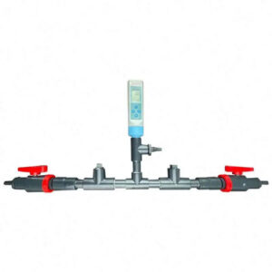Enviro Forest High Accuracy UV Ozone Gas Detector