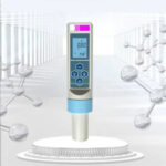 Enviro Forest High Accuracy UV Ozone Gas Detector