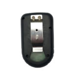 Enviro Forest Portable Single Ozone Gas Detector