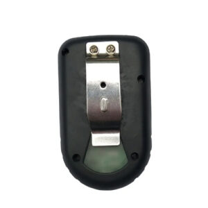 Enviro Forest Portable Single Ozone Gas Detector