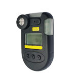 Enviro Forest Portable Single Ozone Gas Detector