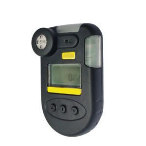Enviro Forest Portable Single Ozone Gas Detector