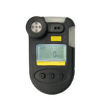Enviro Forest Portable Single Ozone Gas Detector