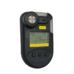 Enviro Forest Portable Single Ozone Gas Detector