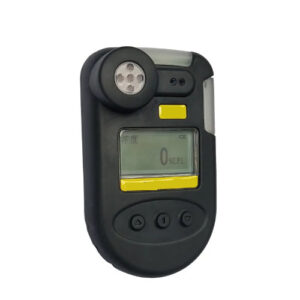 Enviro Forest Portable Single Ozone Gas Detector