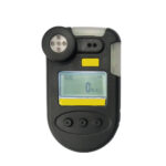 Enviro Forest Portable Single Ozone Gas Detector