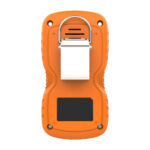 Enviro Forest Portable Ozone Gas Detector