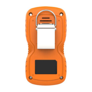 Enviro Forest Portable Ozone Gas Detector