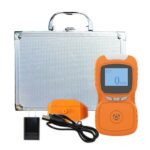 Enviro Forest Portable Ozone Gas Detector