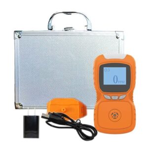 EFOOZGD-119-4.jpeg Enviro Forest Portable Ozone Gas Detector