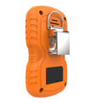 Enviro Forest Portable Ozone Gas Detector