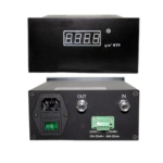 EFOOzone-Tester-1.png Enviro Forest Ozone Tester