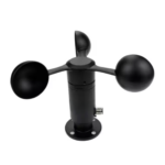 Firstrate Industrial Wind Speed Sensor – Enviro Forest