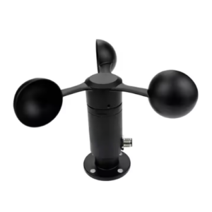 Firstrate Industrial Wind Speed Sensor – Enviro Forest