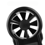 GAIN EXPRESS ANE-272 Digital Handheld Wind Speed Meter – Enviro Forest