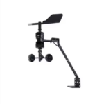YIGU Integrated Wind Speed Direction Sensor YGC-FSFX-S – Enviro Forest