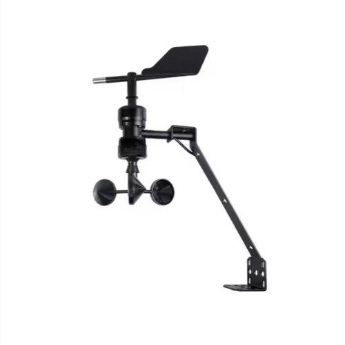 YIGU Integrated Wind Speed Direction Sensor YGC-FSFX-S – Enviro Forest