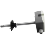 EFOPAM-351-2-1.png Customizable Industrial Wind Speed Anemometer – Enviro Forest