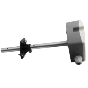 EFOPAM-351-2-1.png Customizable Industrial Wind Speed Anemometer – Enviro Forest