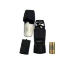 Digital Anemometer with Compact Lightweight Design – Enviro Forest