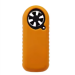 Wind Speed Air Volume Measuring Meter Anemometer – Enviro Forest