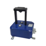 Tunnel Ultrasonic Wind Speed Direction Sensor – Enviro Forest