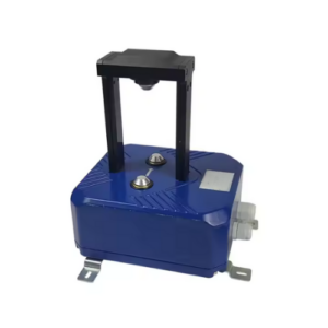 Tunnel Ultrasonic Wind Speed Direction Sensor – Enviro Forest