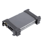 Enviro Forest PC-Based Portable Oscilloscope