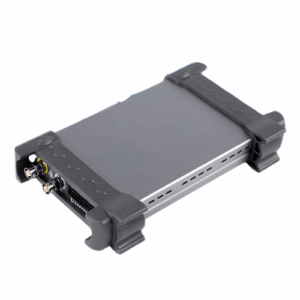 Enviro Forest PC-Based Portable Oscilloscope