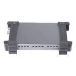 Enviro Forest PC-Based Portable Oscilloscope